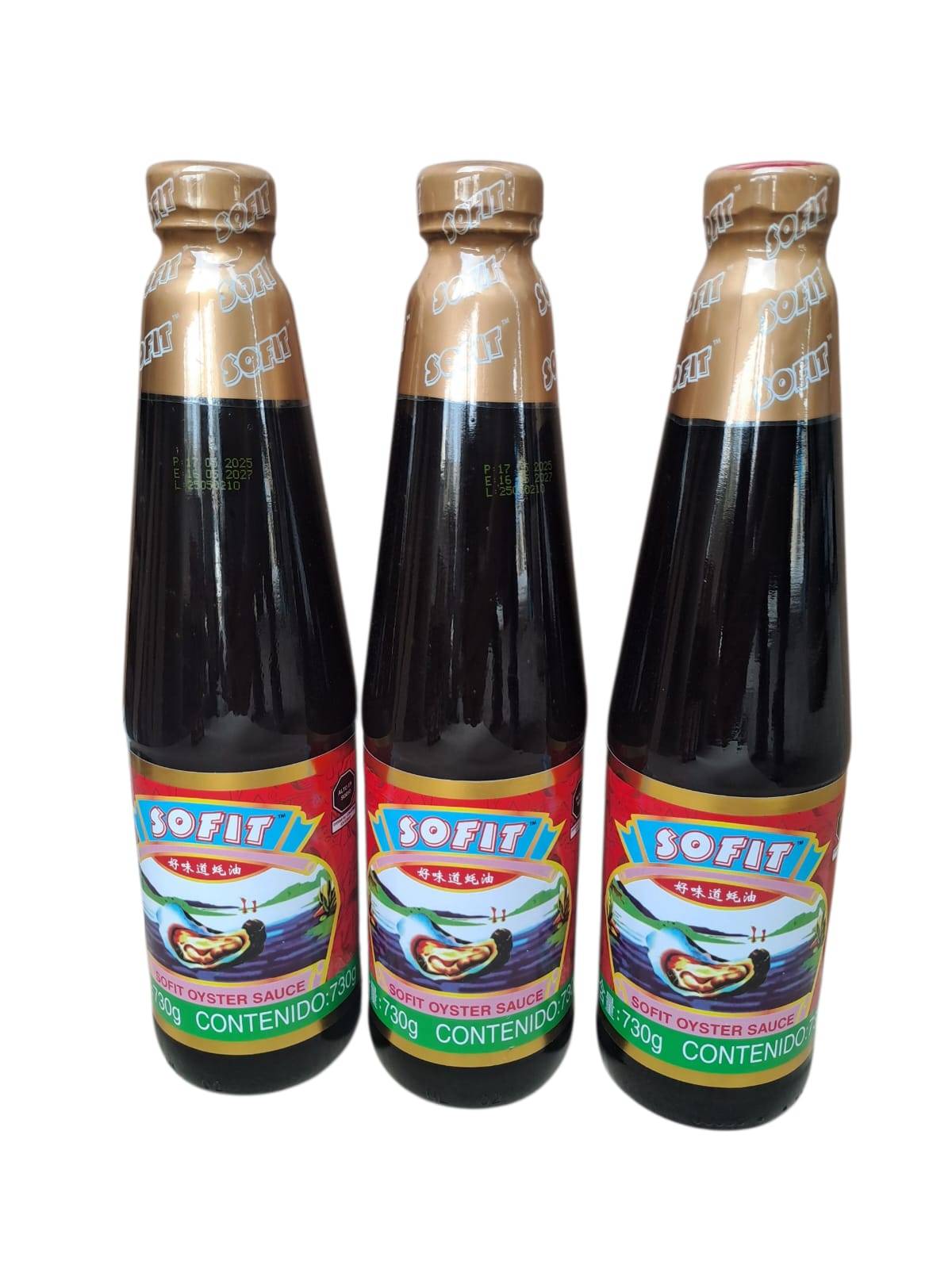 WhatsApp Image 2025-11-06 at 4.50.10 PM Salsa de ostion 730 ml. - Imagen 1