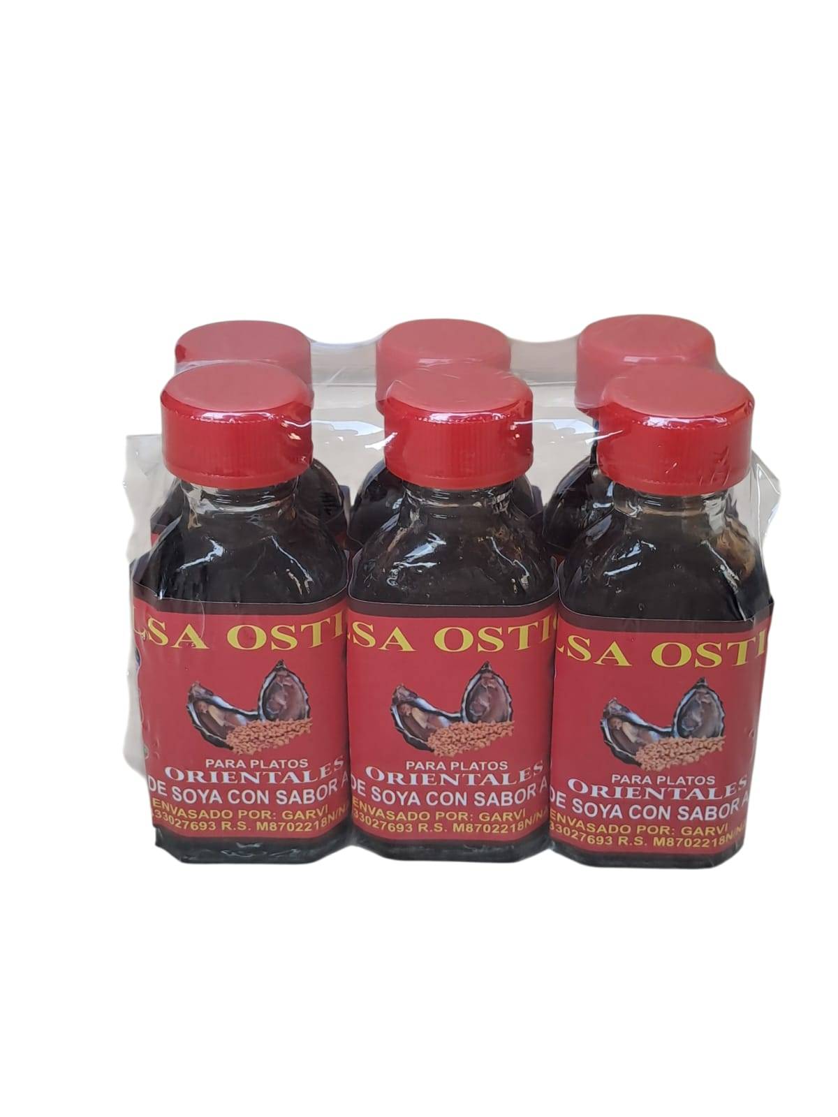 WhatsApp Image 2025-11-06 at 4.55.57 PM Salsa de Ostion 30 ML - Imagen 1