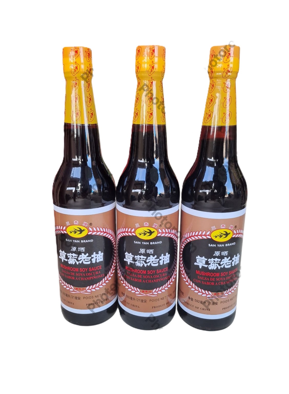 WhatsApp Image 2025-11-12 at 11.19.32 PM Sillao Paloma Grande 750 ML - Imagen 1