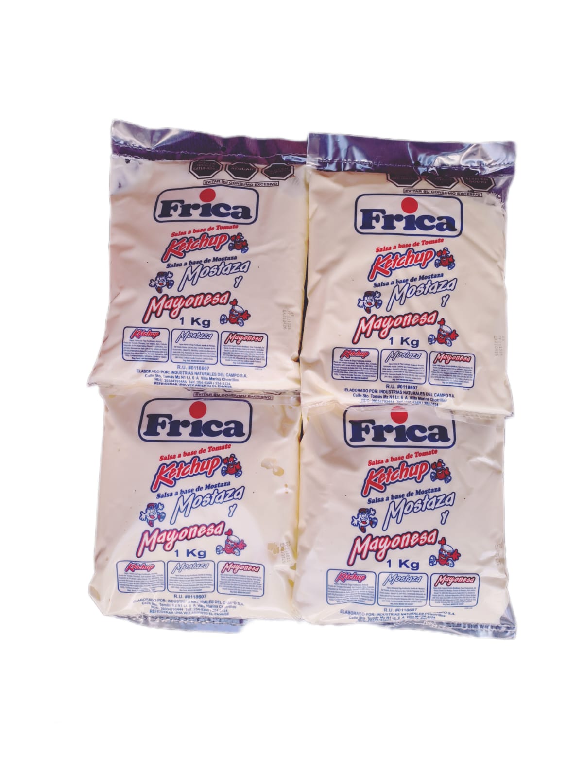 WhatsApp Image 2025-11-12 at 11.51.44 PM Mayonesa Frika 10 Kg - Imagen 1
