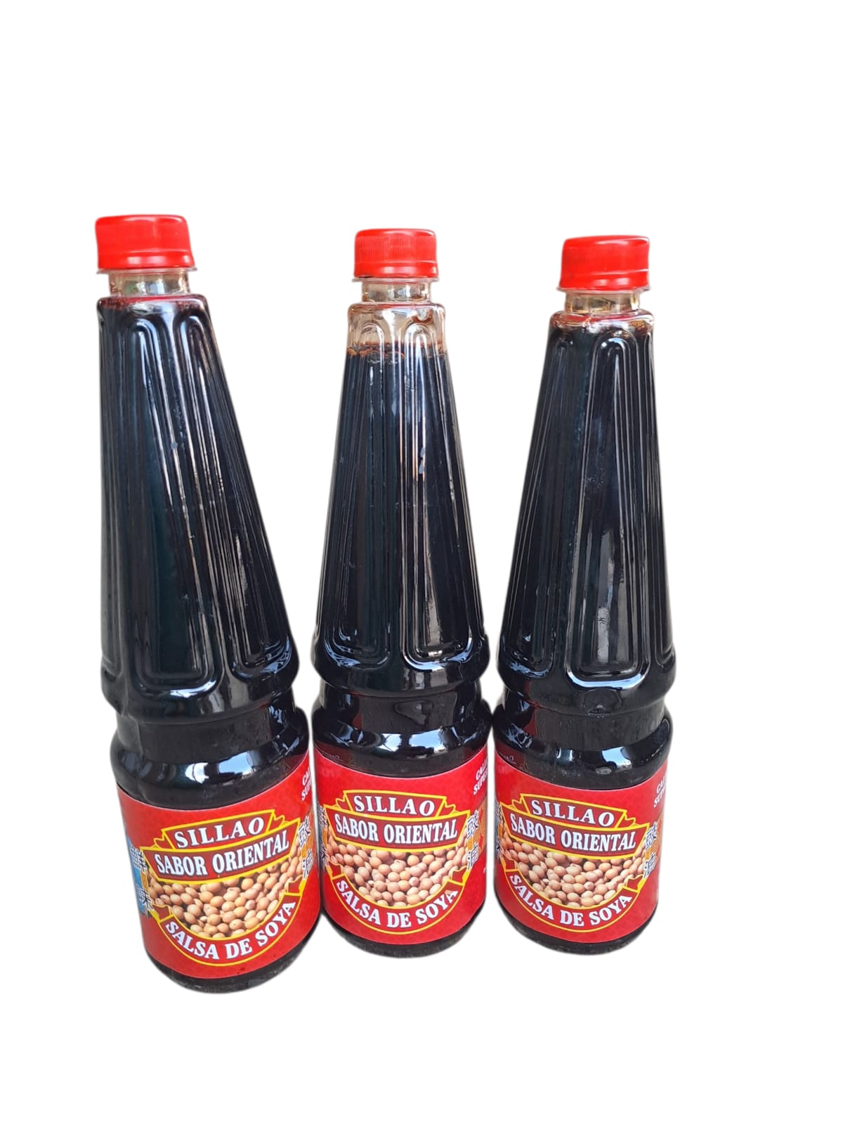 WhatsApp Image 2025-11-12 at 7.04.37 PM Sillao Sabor Oriental 1 Lt - Imagen 1