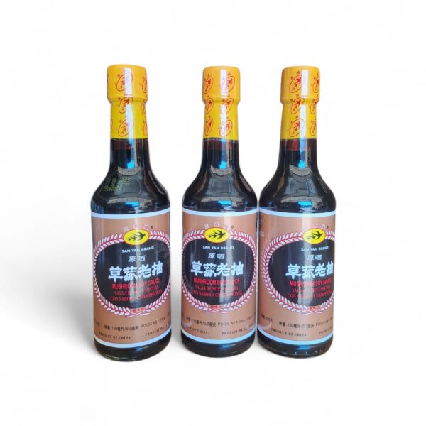 Sillao Paloma Chico 150 ML