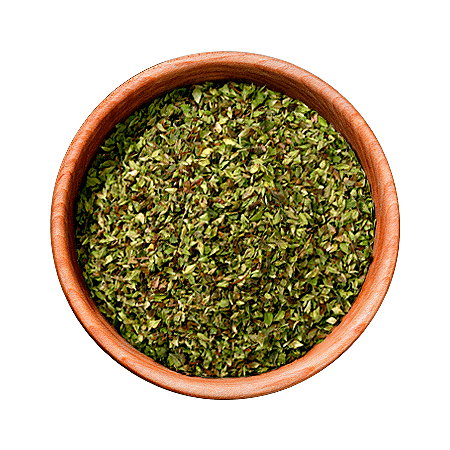 pr_oregano Orégano Entero Kg - Imagen 1