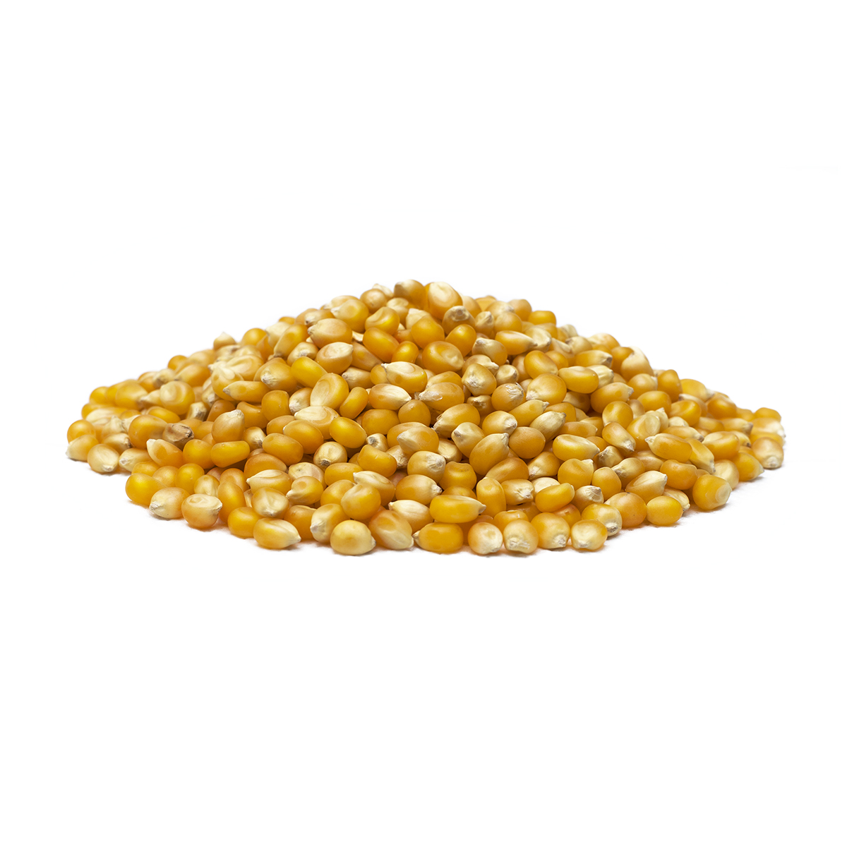 1690826896817_f3195128-70cf-44b9-b426-2f85aa34d20d_50102112 Maiz Pop Corn Santis Kg - Imagen 1