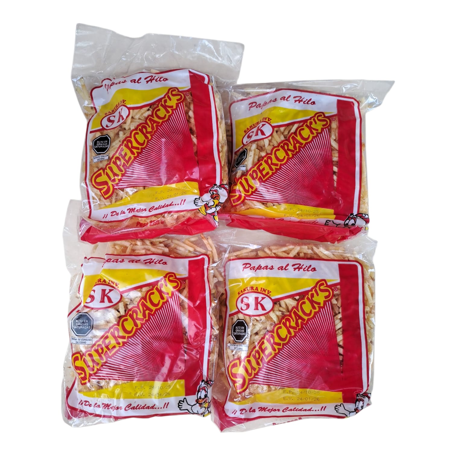 WhatsApp Image 2025-11-12 at 8.22.56 PM Papa Al Hilo Super Crack 5 kg - Imagen 1