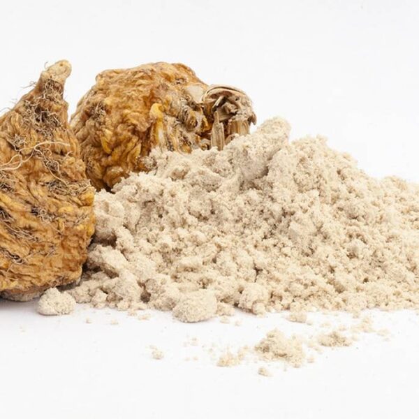 Maca Kg