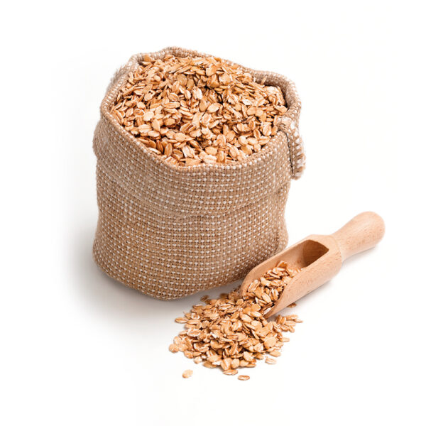Avena A Granel Kg