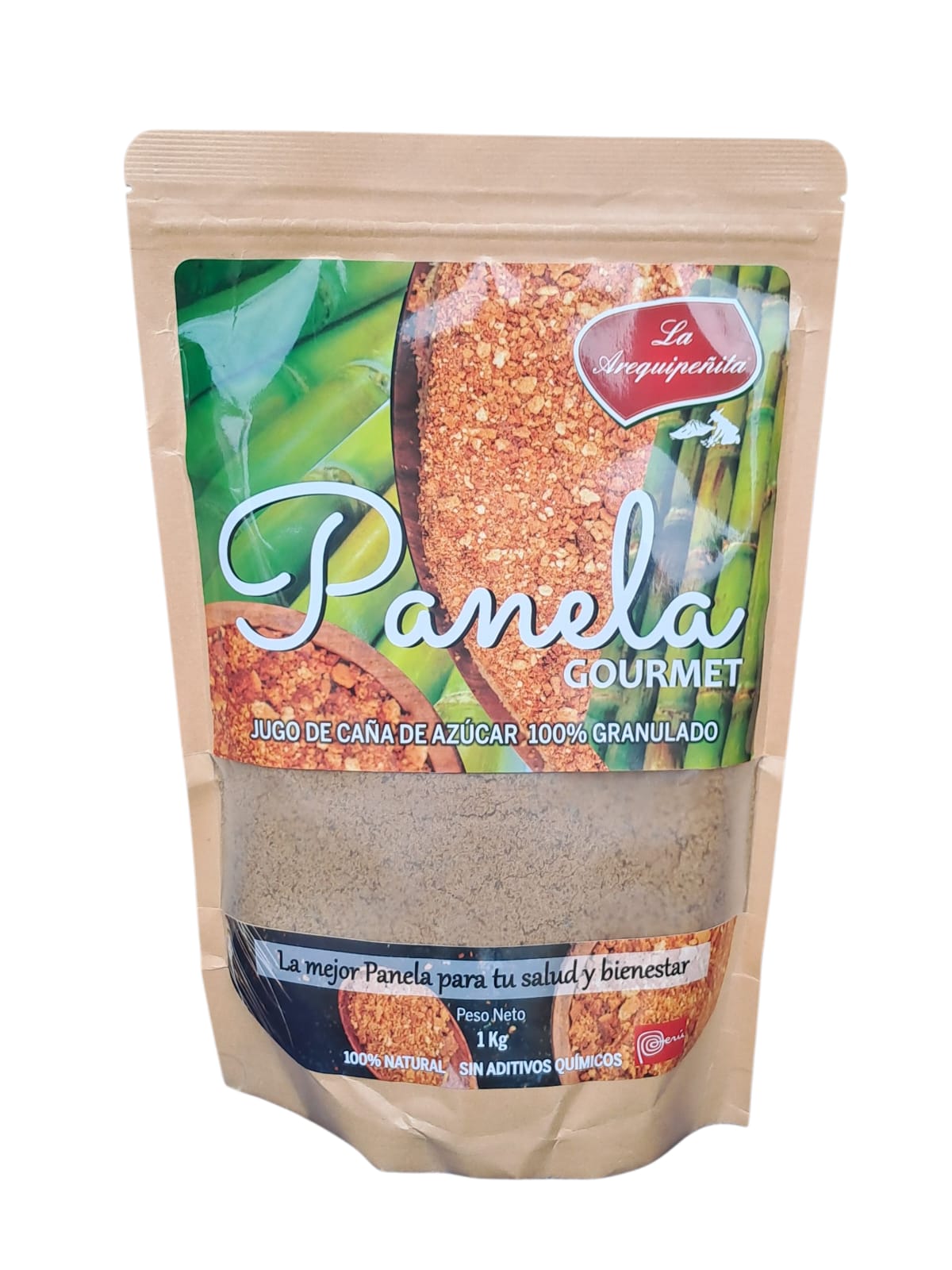 WhatsApp Image 2025-11-05 at 1.10.25 PM Panela Gourmet Kg - Imagen 1