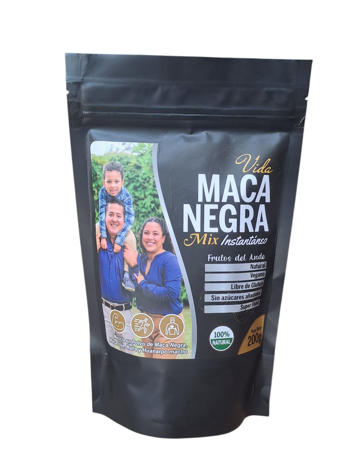 WhatsApp Image 2025-11-05 at 12.49.07 PM (1) Maca Negra 200 Gr - Imagen 1