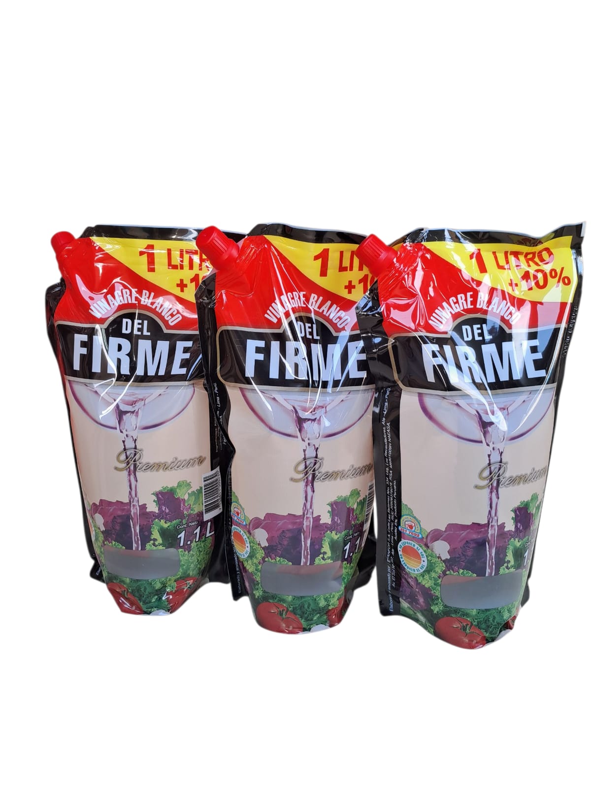 WhatsApp Image 2025-11-12 at 10.52.12 PM Vinagre Del Firme Sachet Blanco 1100 Ml - Imagen 1