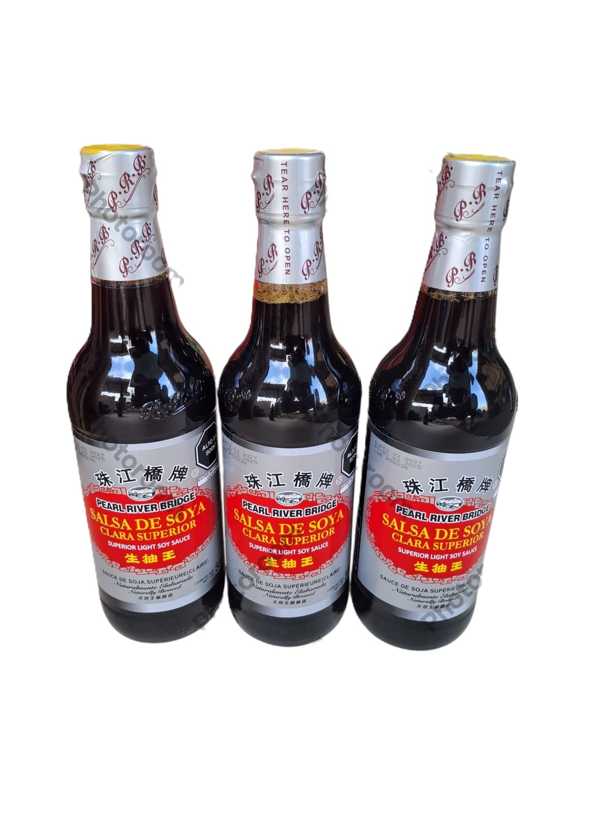 WhatsApp Image 2025-11-12 at 11.20.14 PM Sillao Claro - Sillao Chino 500 Ml - Imagen 1