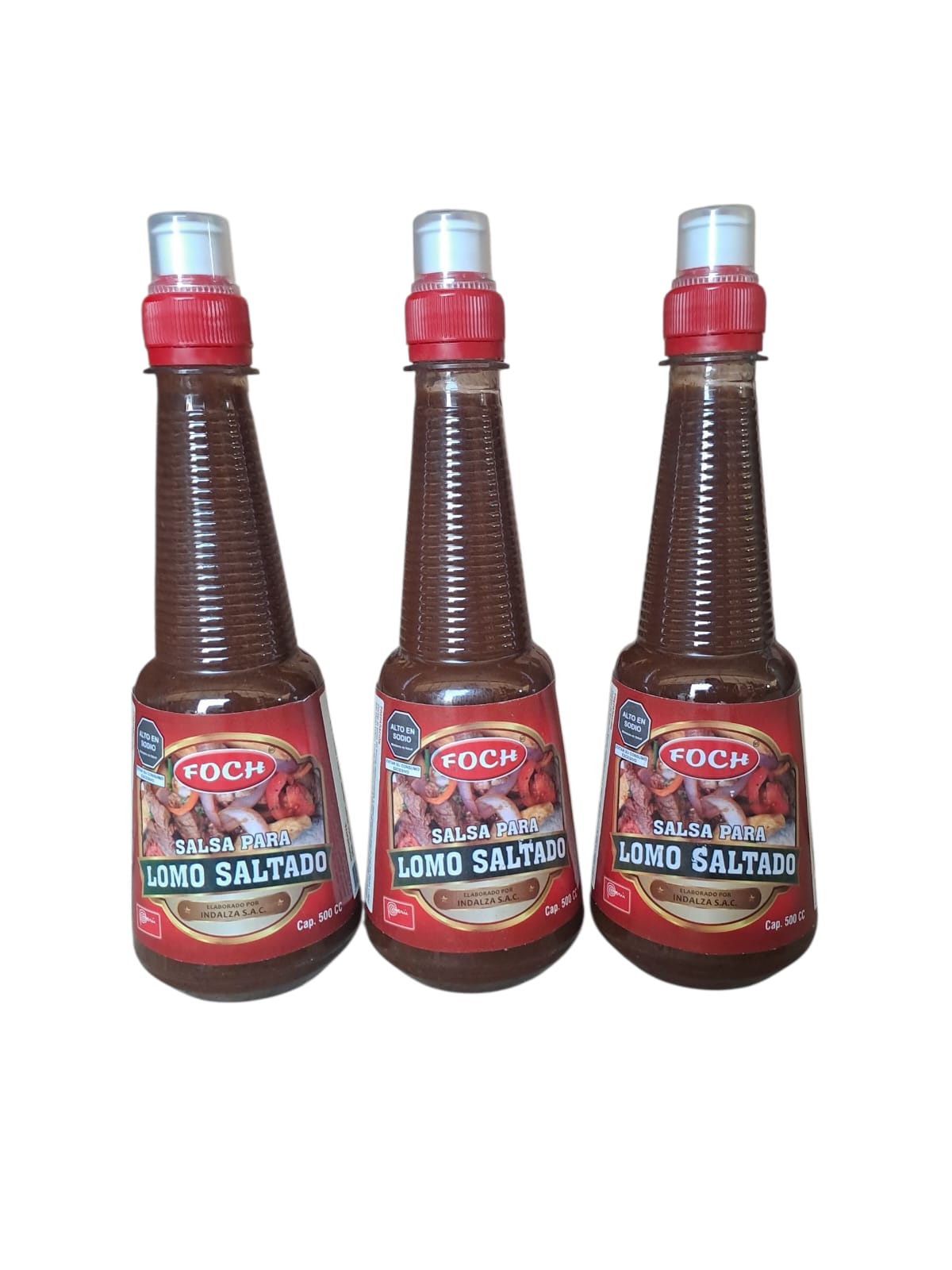 WhatsApp Image 2025-11-12 at 7.03.32 PM Salsa Para Lomo Saltado 500 Ml - Imagen 1