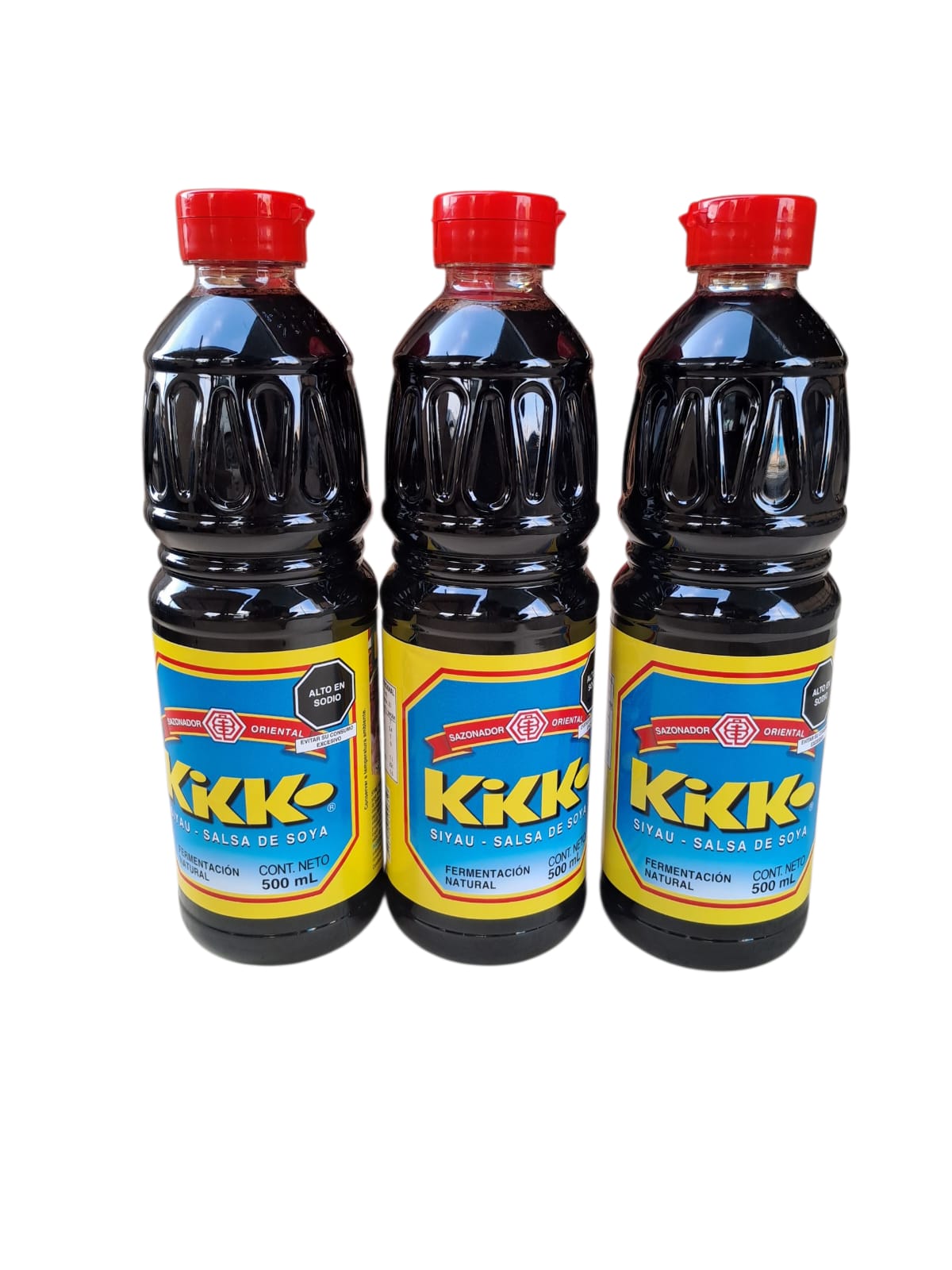 WhatsApp Image 2025-11-12 at 9.40.39 PM Sillao Kikko 500 Ml - Imagen 1