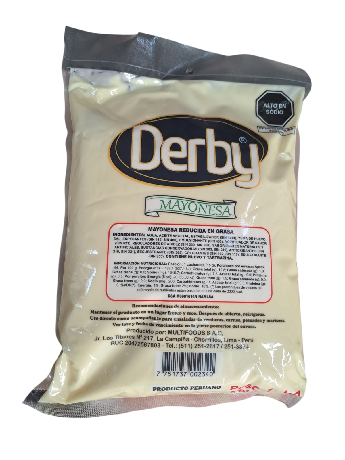 WhatsApp Image 2025-12-10 at 8.38.41 AM Mayonesa Derby Caja 10 Kg - Imagen 1