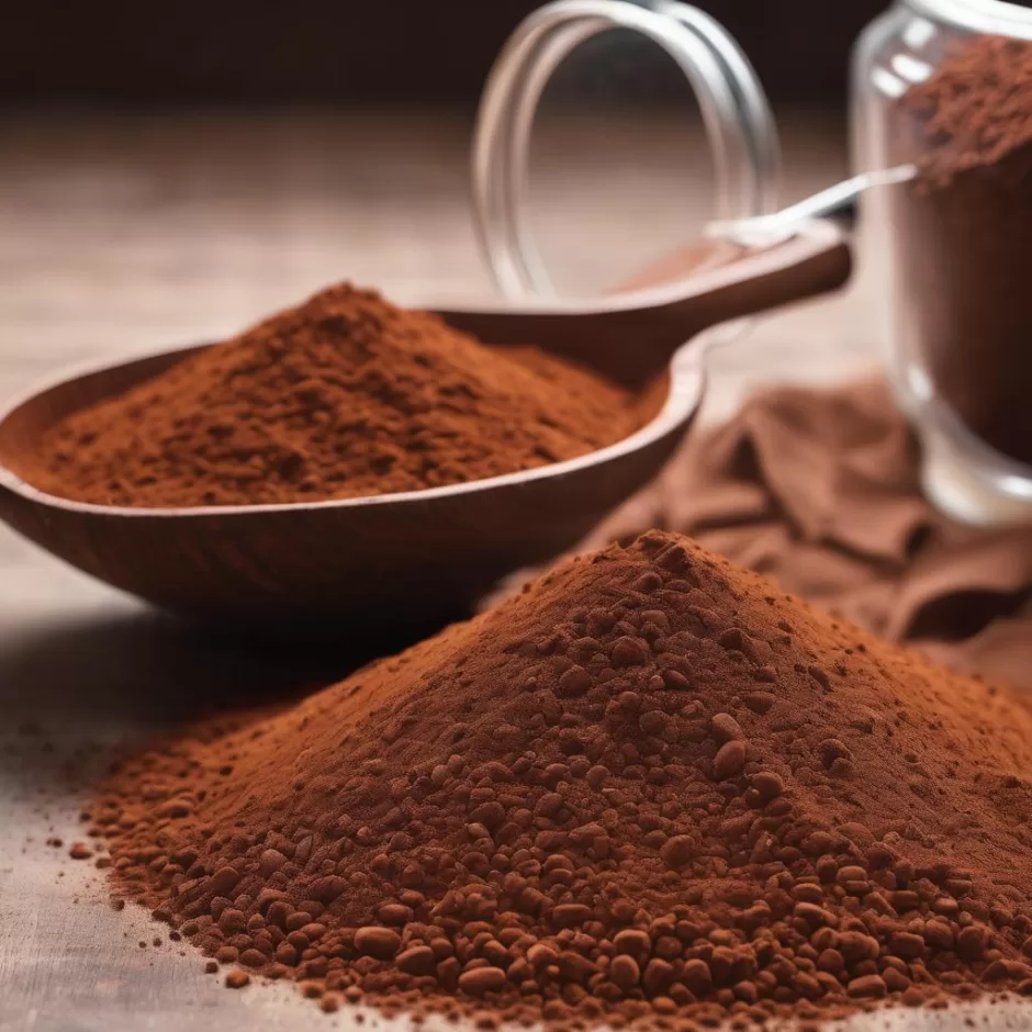 CACAO-EN-POLVO-5KG-scaled Cacao Extra Fino Kg - Imagen 1