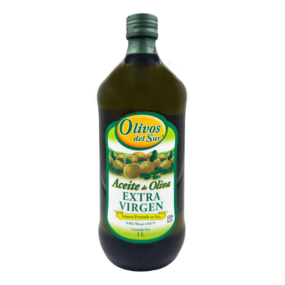 WhatsApp Image 2026-01-19 at 4.59.04 PM Aceite de Oliva Olivos del Sur 1 LT - Imagen 1