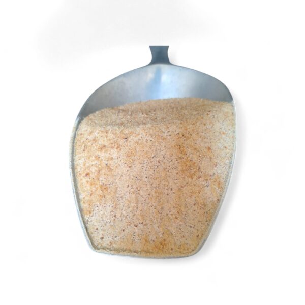 Papa Seca Molida KG
