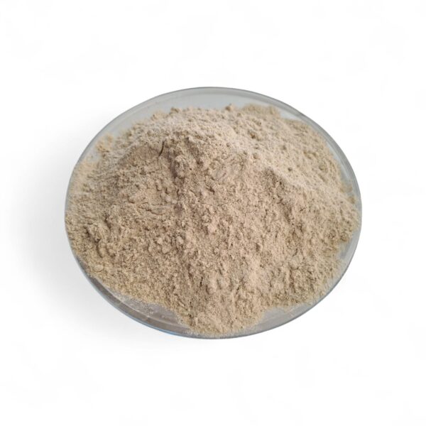 Crema de Habas Kg