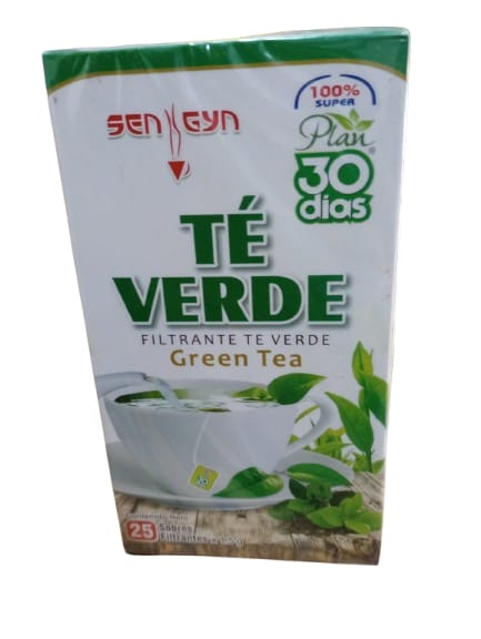 WhatsApp Image 2026-01-22 at 3.35.33 PM Te Verde Filtrante x 25 Uni - Imagen 1