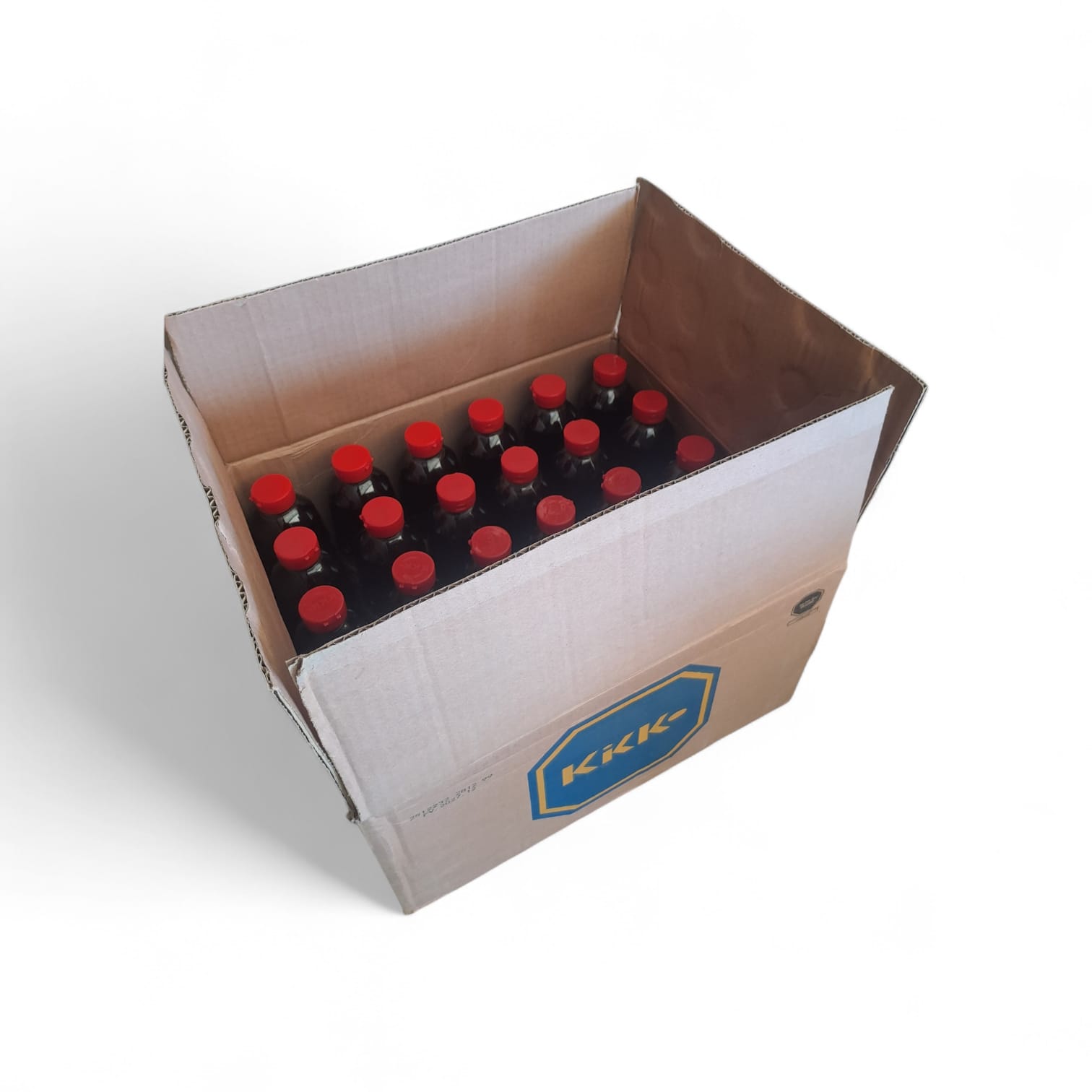 WhatsApp Image 2026-01-23 at 9.46.10 AM Sillao Kikko 500 ML Caja 30 Uni - Imagen 1