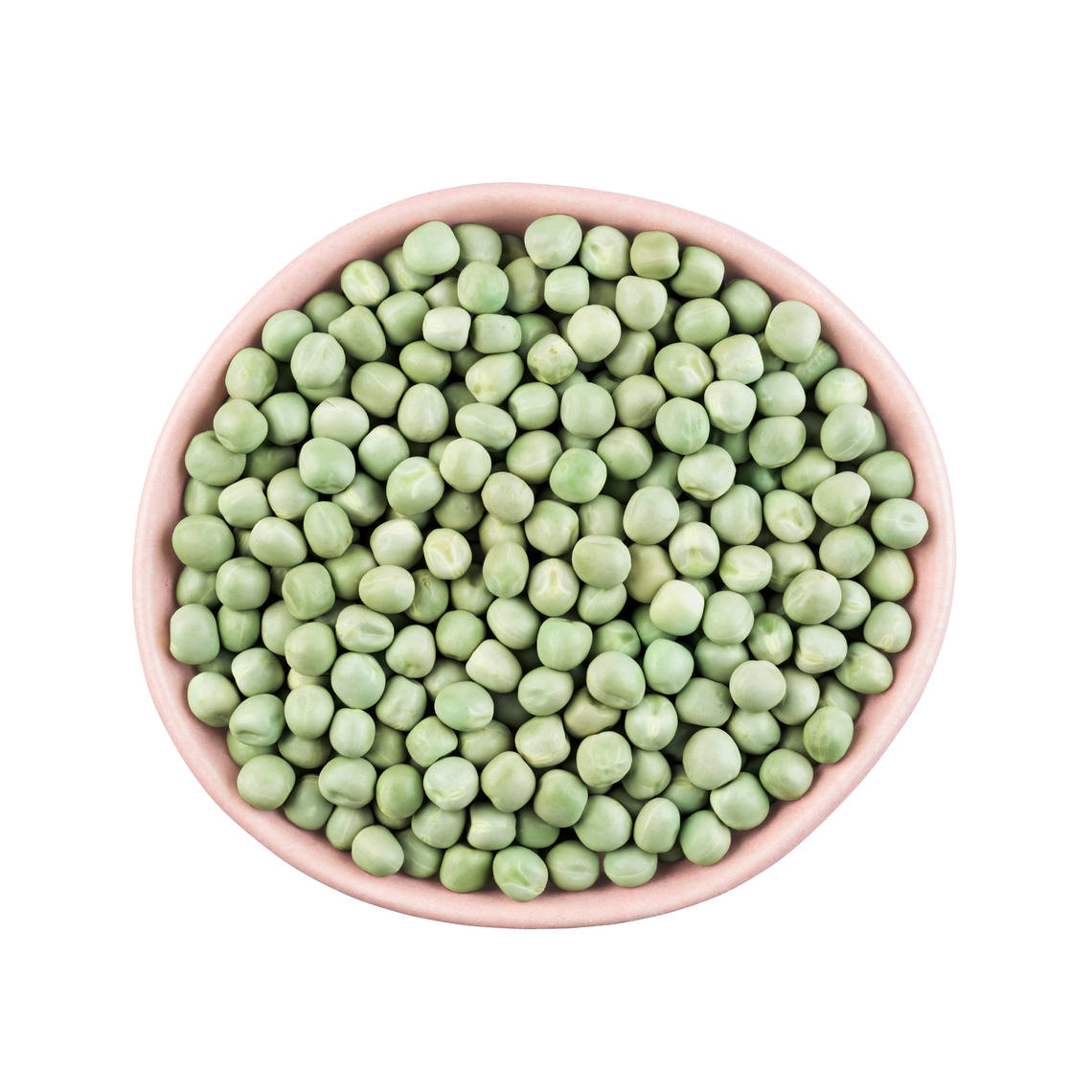 cono-health-seeds-peas-morga-200803-phk1309 Arveja Entera Verde Kg - Imagen 1