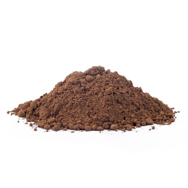 Cocoa A Granel Kg