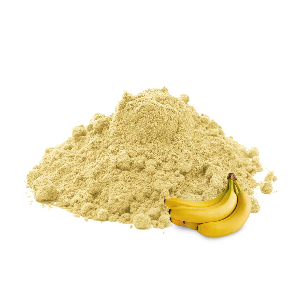 venta-por-mayor-y-menor-de-harina-de-platano Harina De Plátano Kg - Imagen 1