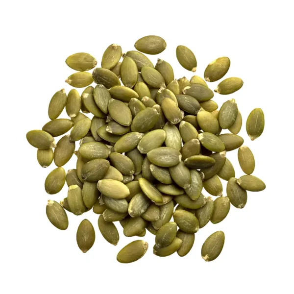 Calabaza Kg