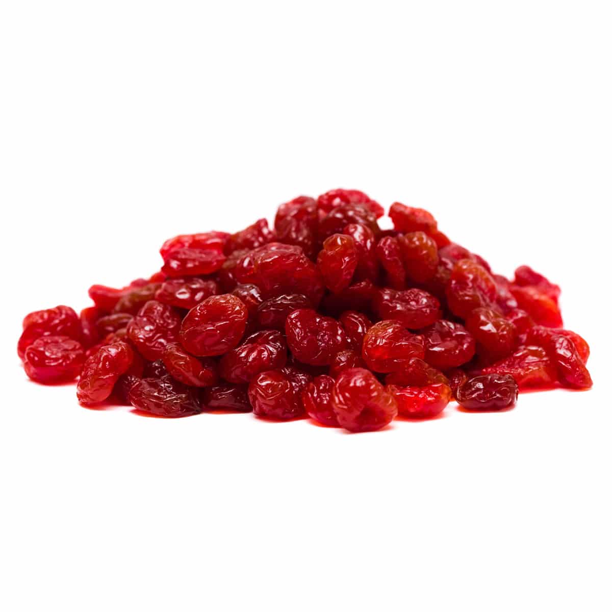 cereza Cereza Deshidratada Kg - Imagen 1